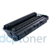 Samsung ML-1710D3 Muadil Toner