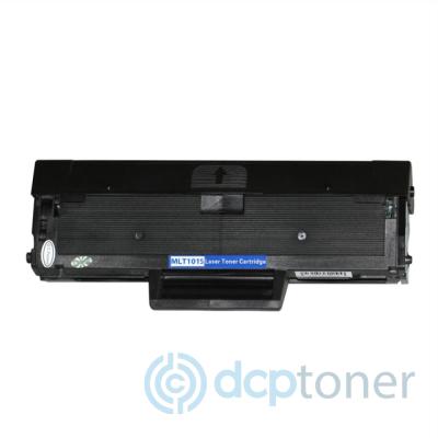 Samsung ML-2165 Toner