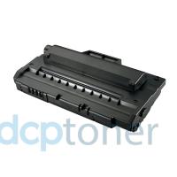 Samsung ML-2250 Muadil Toner