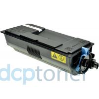 Utax 4030 Muadil Toner