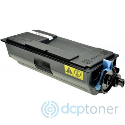 Utax 4035 Muadil Toner