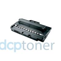 Xerox 013R00606 Muadil Toner