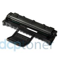 Xerox 013R00621 Muadil Toner