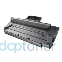 Xerox 3119 Muadil Toner