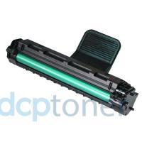 Xerox 106R01159 Muadil Toner