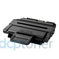 Xerox 106R01374 Muadil Toner