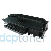 Xerox 3100 Toner