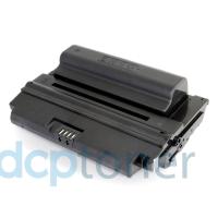 Xerox 3300 Muadil Toner