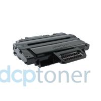 Xerox 3210 Muadil Toner