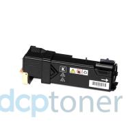 Xerox 106R0159 CMYK Muadil Toner Seti