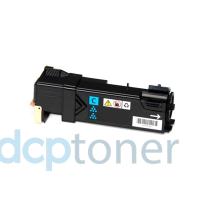 Xerox 106R0159 CMYK Muadil Toner Seti