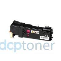 Xerox 106R0159 CMYK Muadil Toner Seti