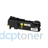 Xerox 106R0159 CMYK Muadil Toner Seti