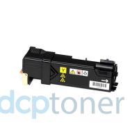 Xerox 106R01596 Sarı Muadil Toner