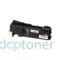 Xerox 106R01597 Siyah Muadil Toner