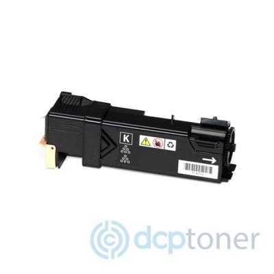 Xerox 106R01597 Siyah Muadil Toner