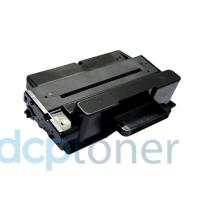 Xerox 3320 Muadil Toner