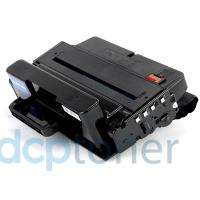 Xerox 106R02311 Muadil Toner