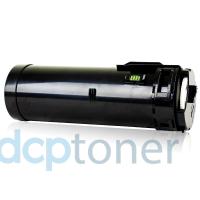 Xerox 106R02722 Muadil Toner