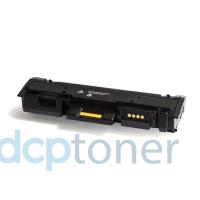 Xerox 3225 Toner