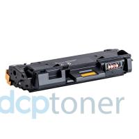 Xerox b205 Toner