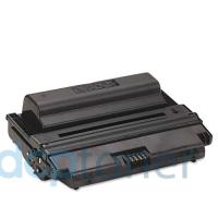 Xerox 108R00793 Muadil Toner