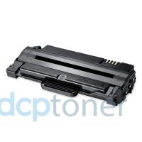 Xerox 108R00909 Muadil Toner