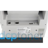 Argox CP-2140EX Barkod Yazıcı Ethernet