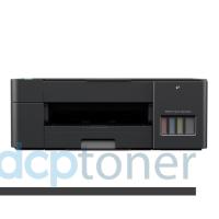 BROTHER DCP-T420W RENKLİ TANKLI YAZ/TAR/FOT Wi-Fi A4