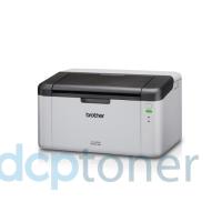 Brother HL-1211W Mono Lazer A4 Wi-Fi-2xToner