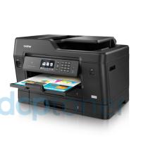 BROTHER MFC-J3930DW RENKLİ TANKLI YAZ/TAR/FOT/FAX ADF Wi-Fi A3-A4