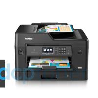 BROTHER MFC-J3930DW RENKLİ TANKLI YAZ/TAR/FOT/FAX ADF Wi-Fi A3-A4