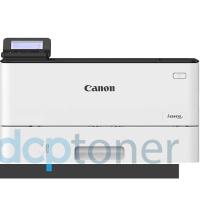 CANON LBP233DW LASER YAZICI Wi-Fi A4