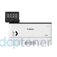 CANON LBP223DW LAZER YAZICI Wi-Fi A4