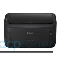 CANON LBP6030B LAZER YAZICI A4 + 2xTONER