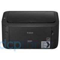 CANON LBP6030B LAZER YAZICI A4