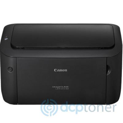 CANON LBP6030B LAZER YAZICI A4 + TONER