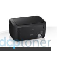 CANON LBP6030B LAZER YAZICI A4 + TONER