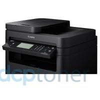 CANON MF237W LAZER YAZ/TAR/FOT/FAX-A4 WI-FI(MF216)