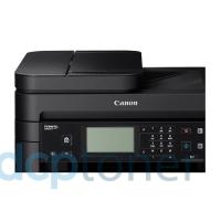 CANON MF237W LAZER YAZ/TAR/FOT/FAX-A4 WI-FI(MF216)