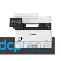 CANON MF445DW LAZER YAZ/TAR/FOT/FAX Wi-Fi A4