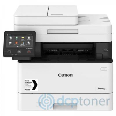 CANON MF453DW LASER YAZ/TAR/FOT A4(MF443DW YERİNE)