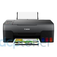 CANON  PIXMA G3420 TANKLI RENKLİ YAZ/TAR/FOT Wİ-Fi A4