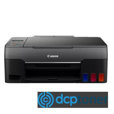 CANON PIXMA G2460 TANKLI RENKLİ YAZ/TAR/FOT A4