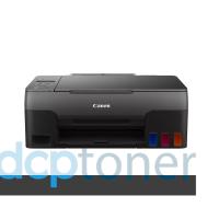 CANON PIXMA G2420 TANKLI RENKLİ YAZ/TAR/FOT A4