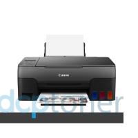 CANON PIXMA G2420 TANKLI RENKLİ YAZ/TAR/FOT A4