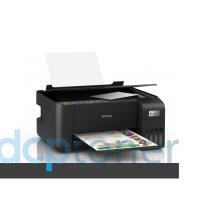 Epson ECOTANK L3250 RENKLİ YAZ/TAR/FOT Wi-Fi A4