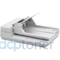 FUJITSU SCANSNAP SP-1425 DOKUMAN TARAYICI NET. ADF