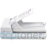 FUJITSU SCANSNAP SP-1425 DOKUMAN TARAYICI NET. ADF