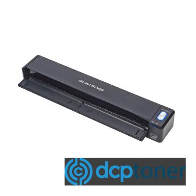 FUJITSU SCANSNAP IX100 DOKUMAN TARAYIC A4 CDF WIFI